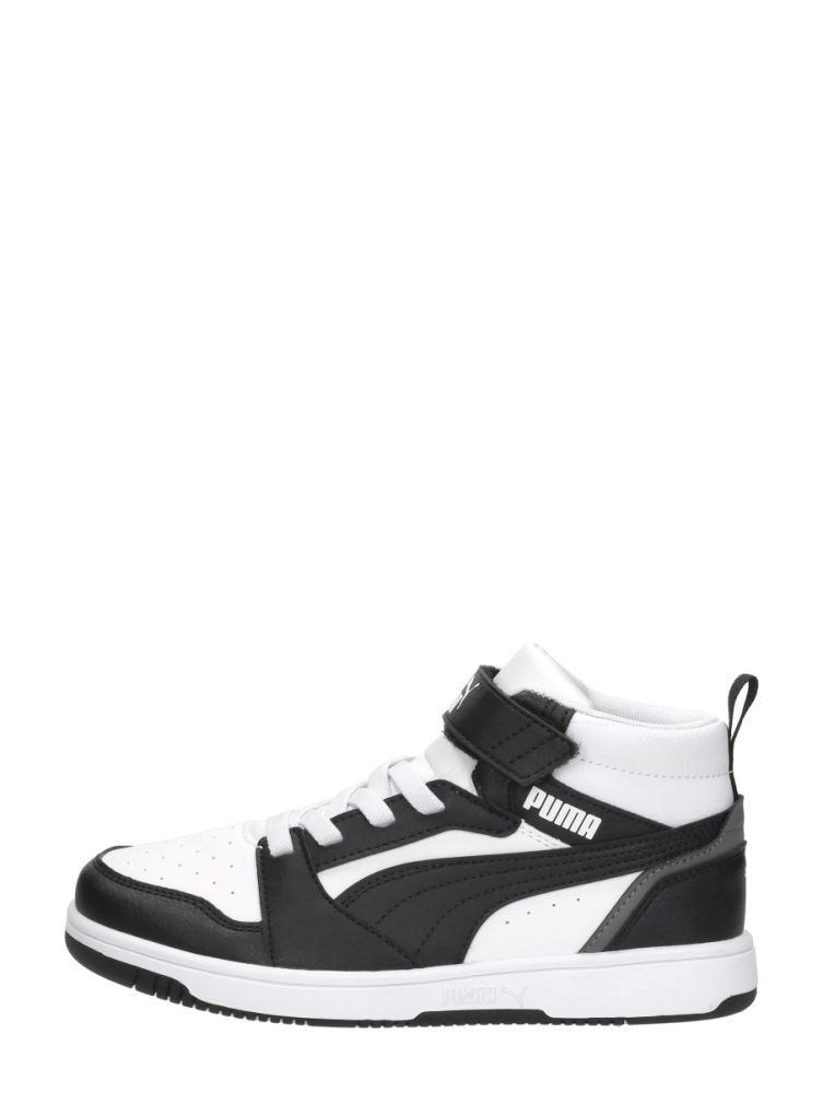 Puma Puma Rebound V6 Mid Ac+ Ps