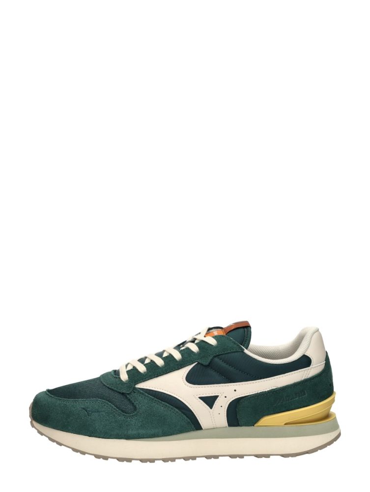 Mizuno Mizuno Rb87