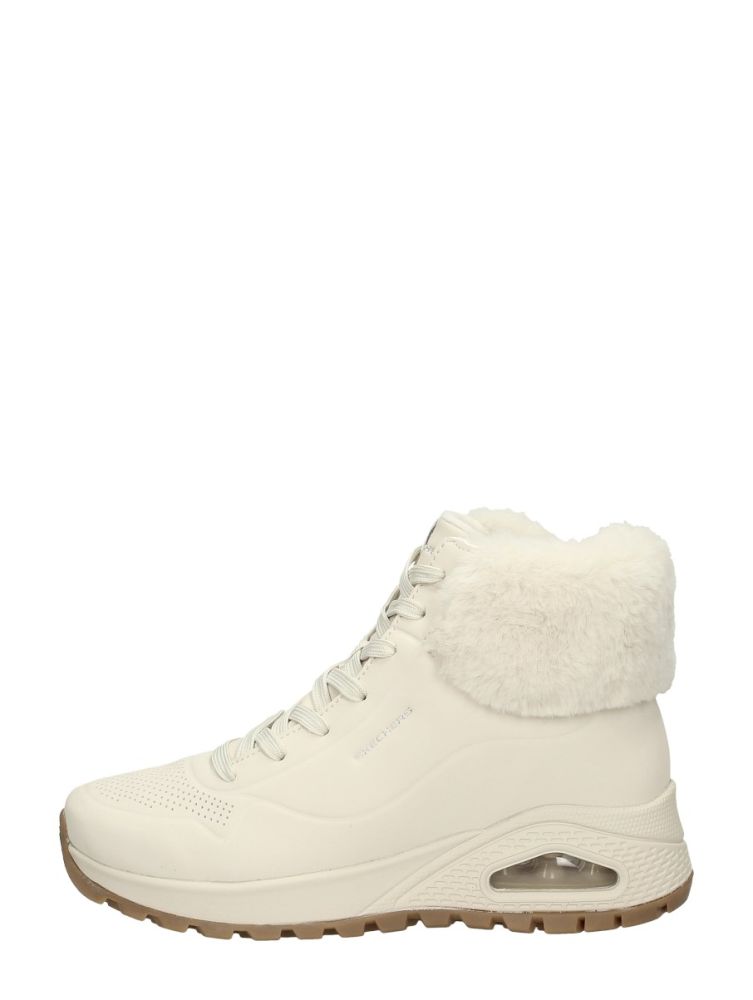 Skechers Uno Rugged - Fall Air