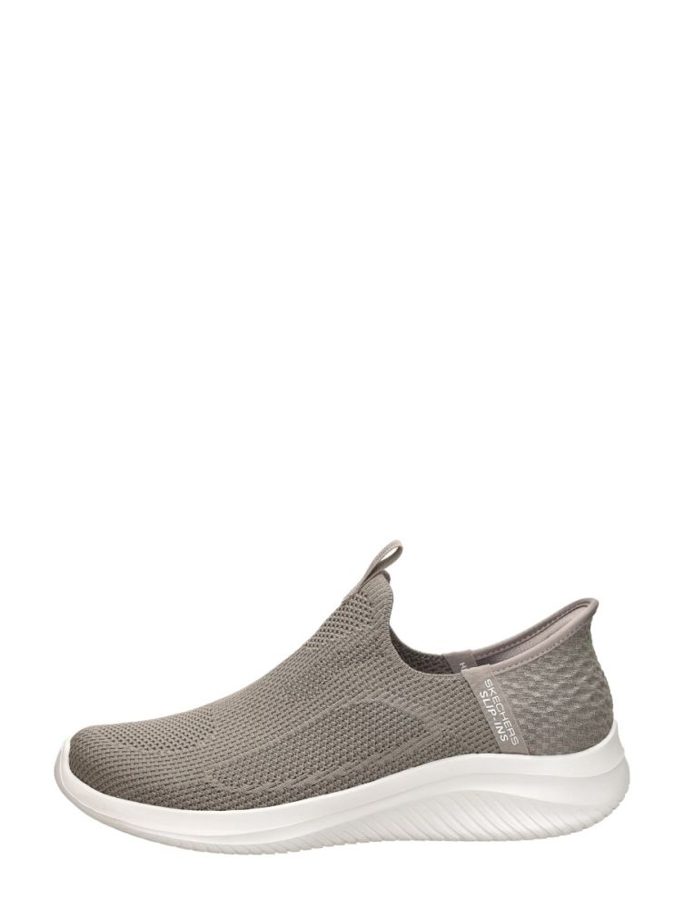 Skechers Slip-ins: Ultra Flex 3.0
