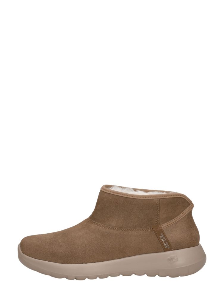 Skechers Slip-ins On The Go