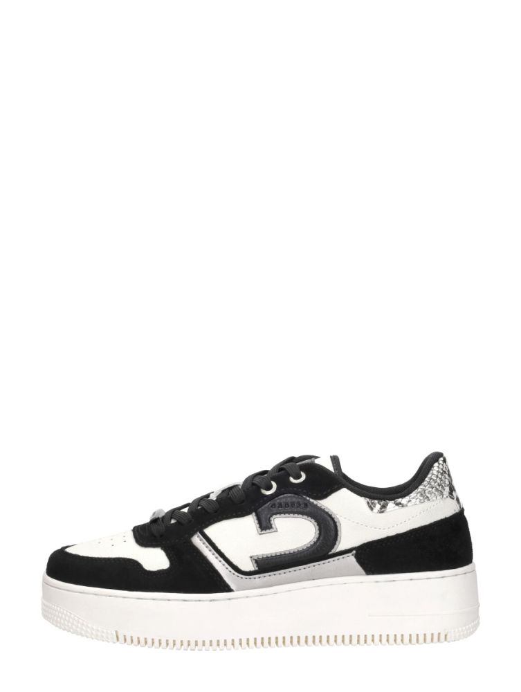 Cruyff Campo Low
