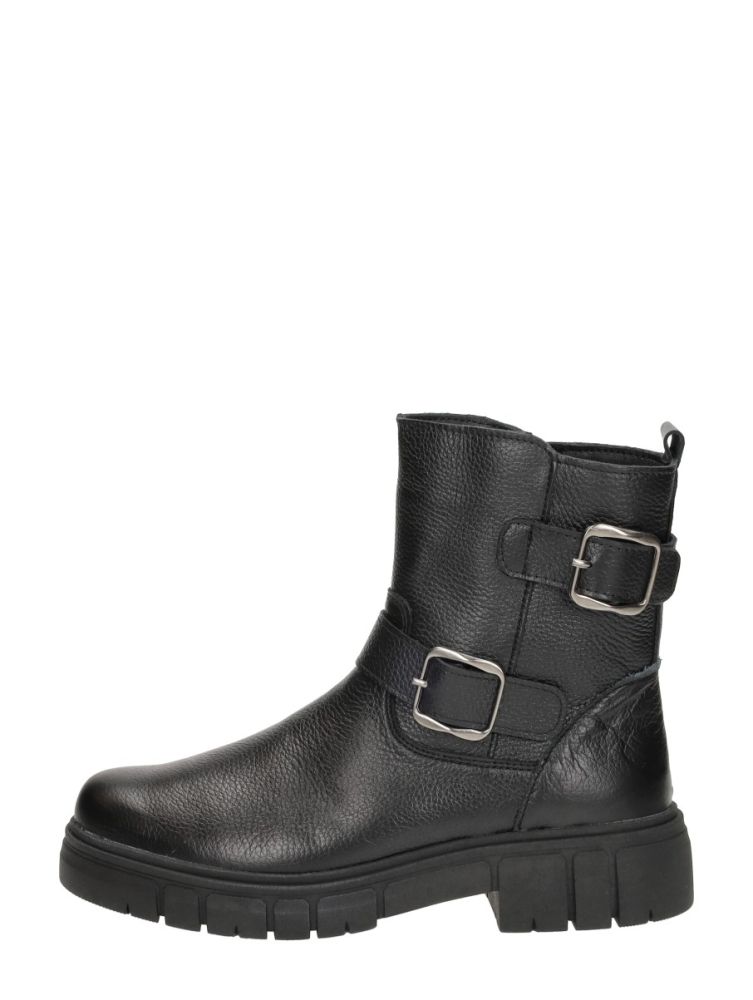 Sub55 Comfort Collection Paige 30
