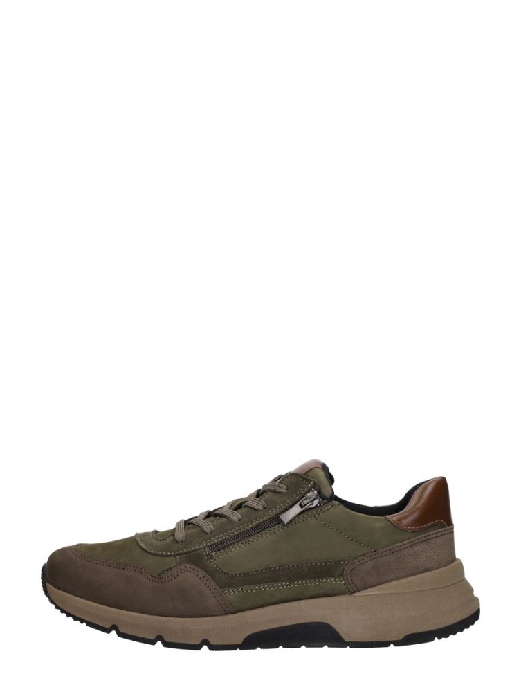 Sub55 Comfort Collection James 07