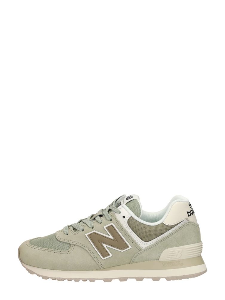 New Balance 574