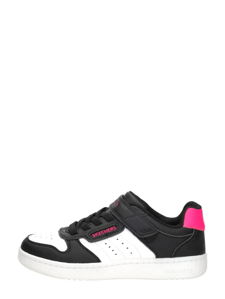 Skechers Quick Street - Style Stride