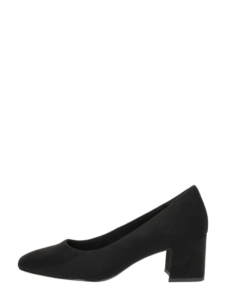 Marco Tozzi Pumps
