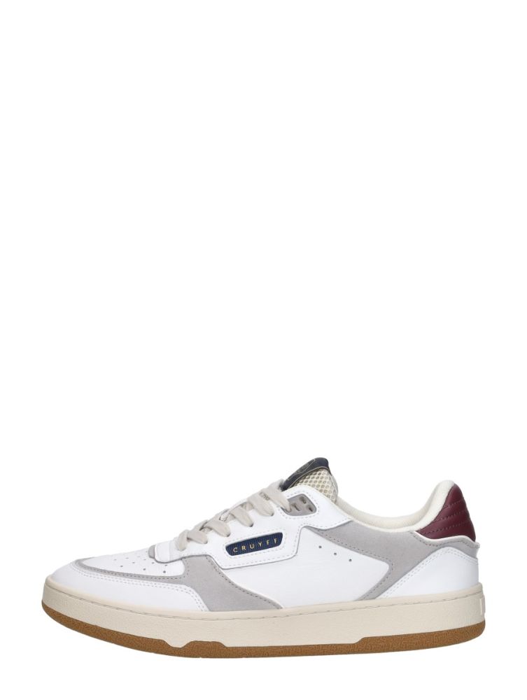 Cruyff Volteria