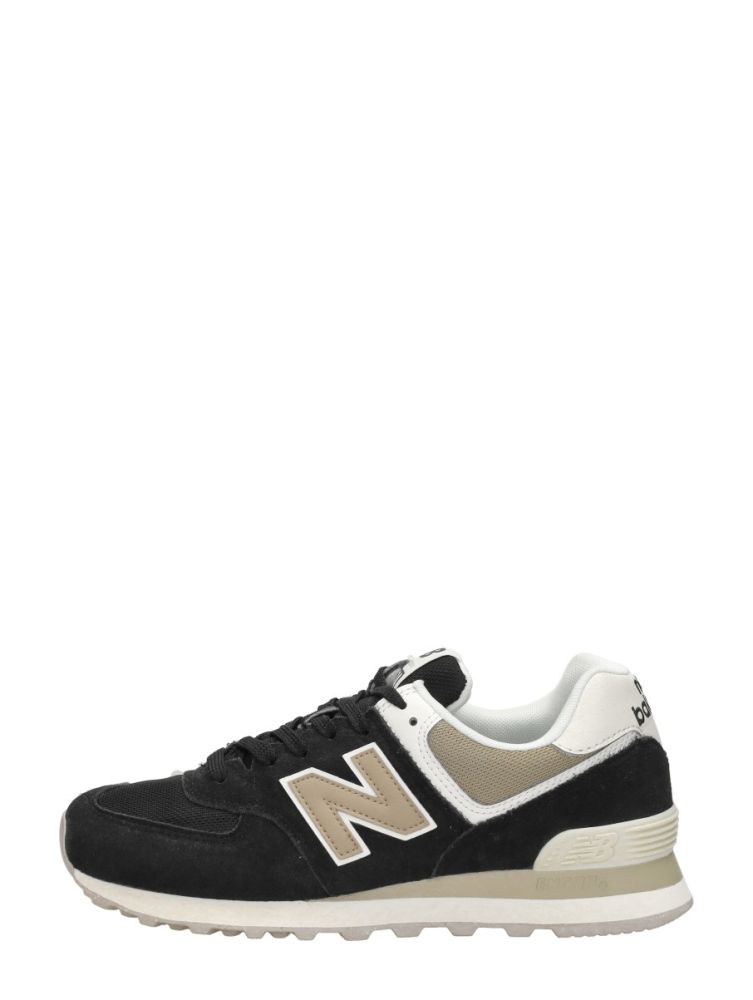 New Balance 574