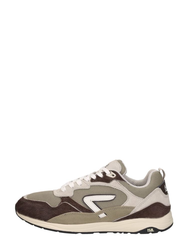 Hub Glide 2.0