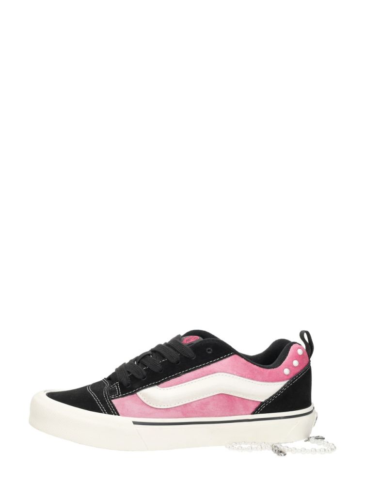 Vans Knu Skool Pearl