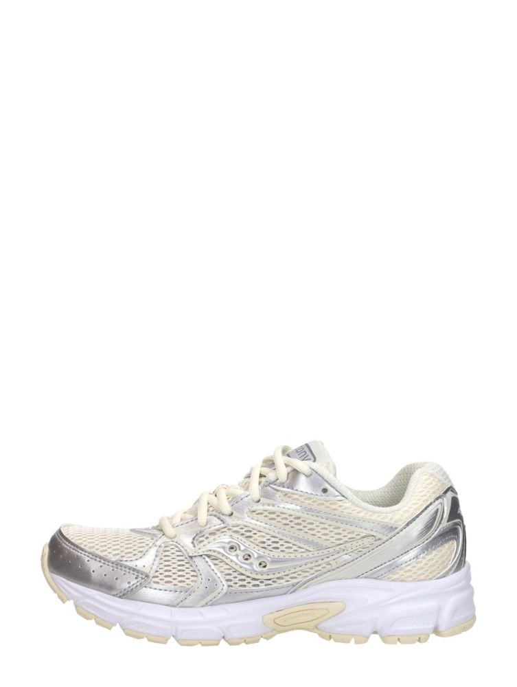 Saucony Ride Millennium