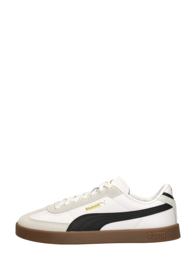 Puma Puma Club Ii Era Jr