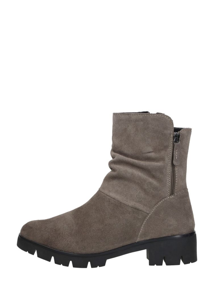 Sub55 Comfort Collection Molly 04