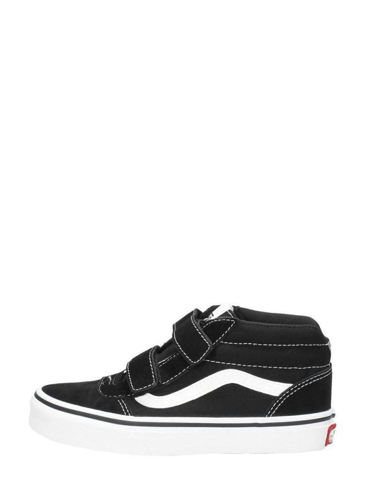 Vans Yt Ward Mid V