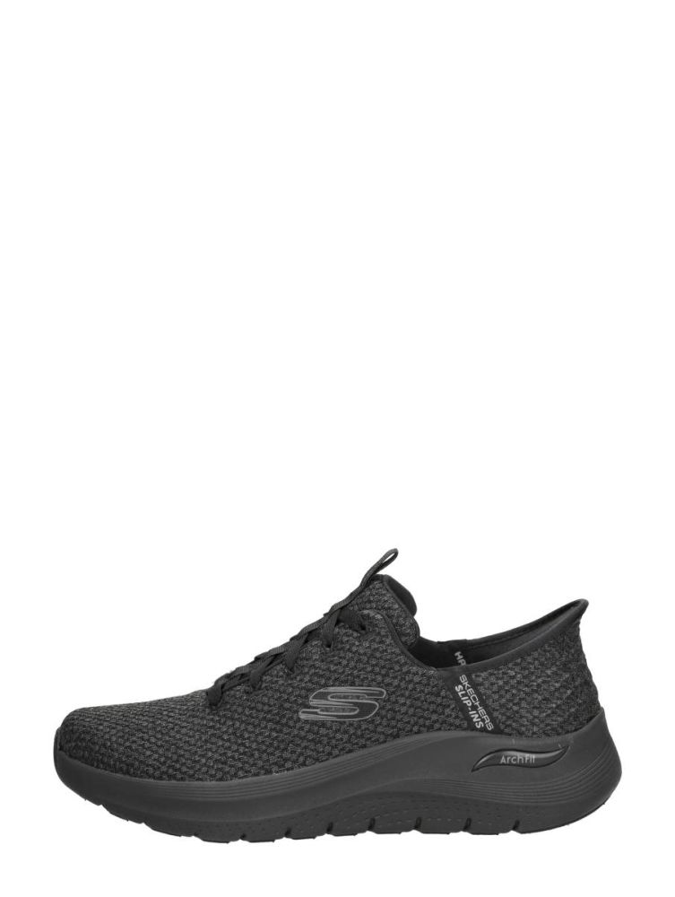Skechers Arch Fit 2.0 - Look Ahead