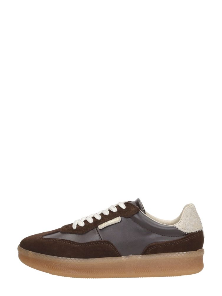 Steve Madden Euphoria