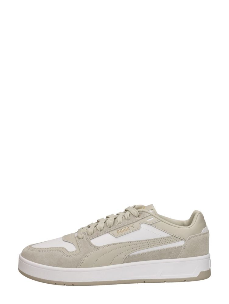 Puma Court Classic Street Sd