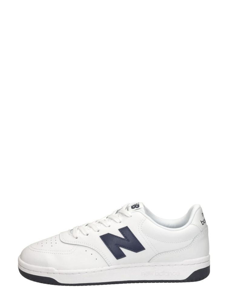 New Balance Bb80