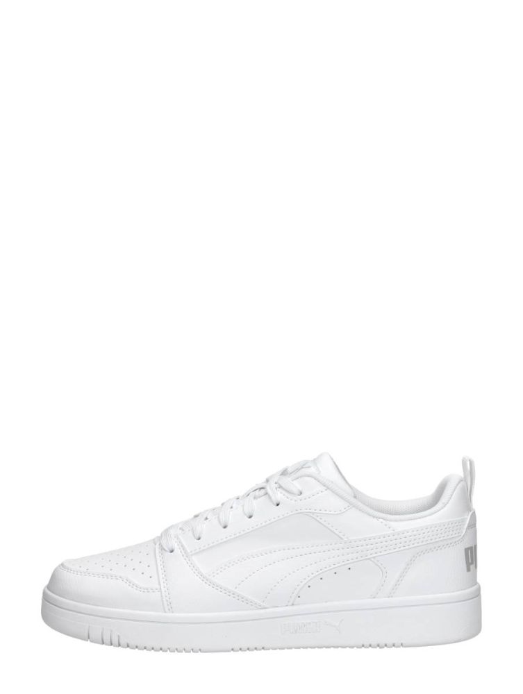 Puma Rebound V6 Low