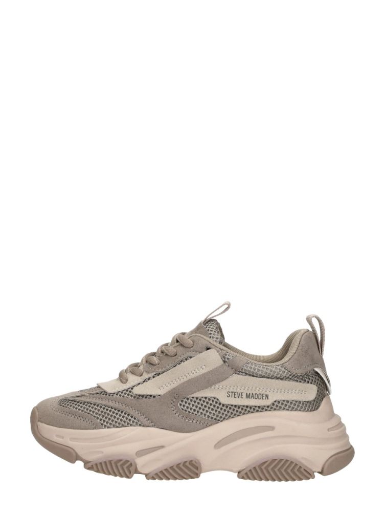 Steve Madden Jpossesion