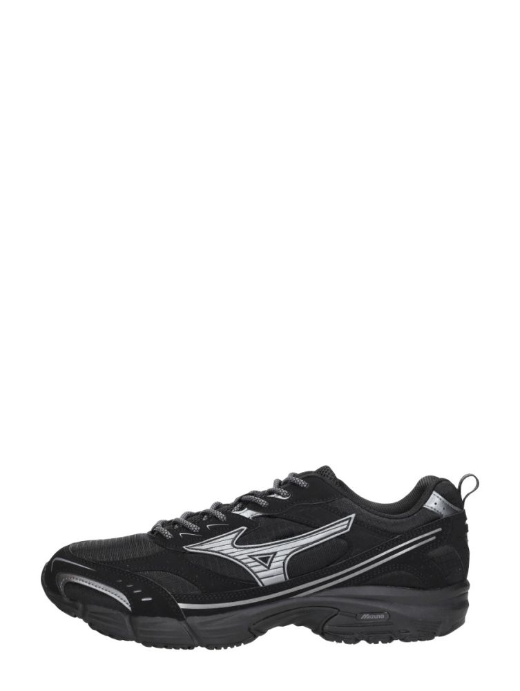 Mizuno Mxr Tech
