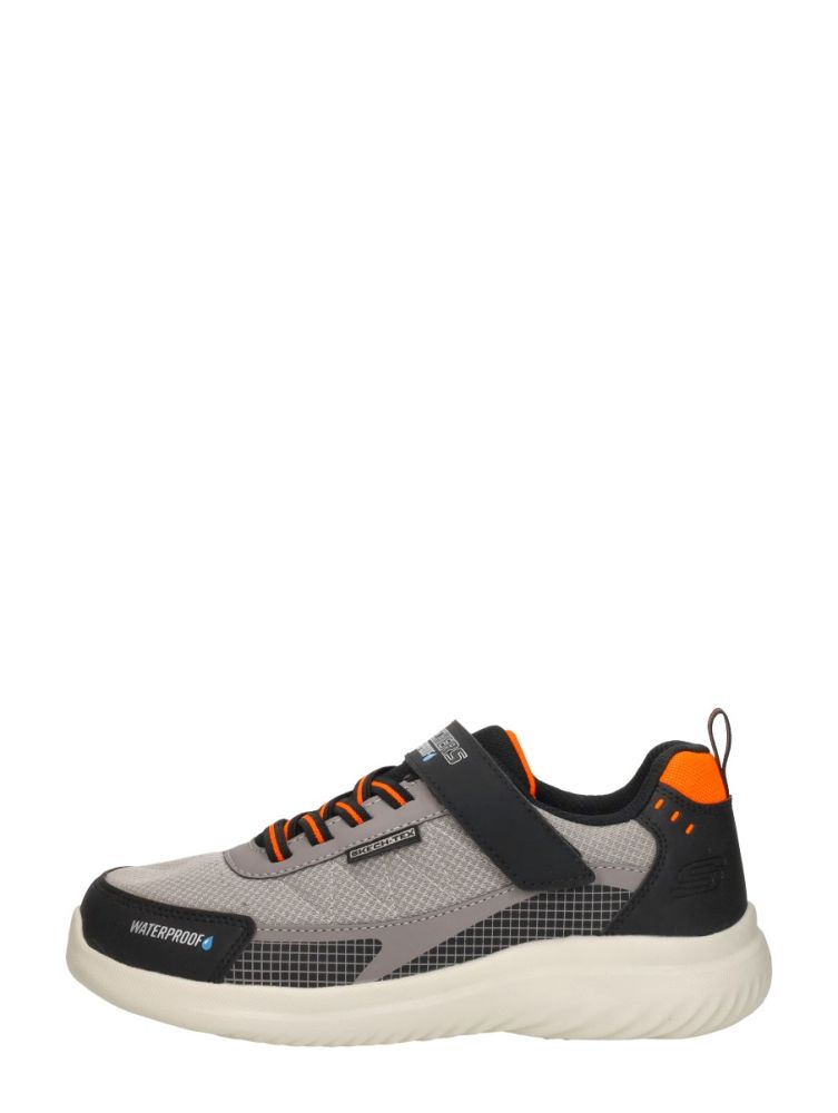 Skechers Bounder 2.0