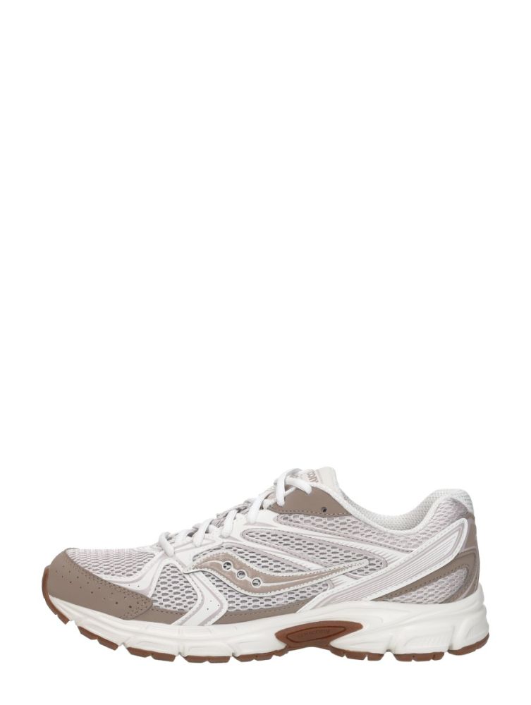 Saucony Ride Millennium
