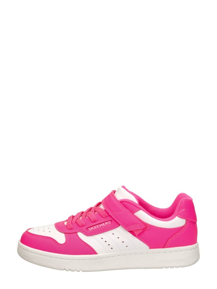 Skechers Quick Street - Style Stride