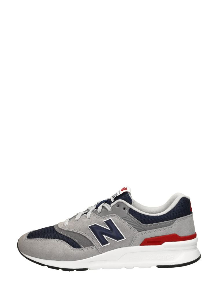 New Balance 997