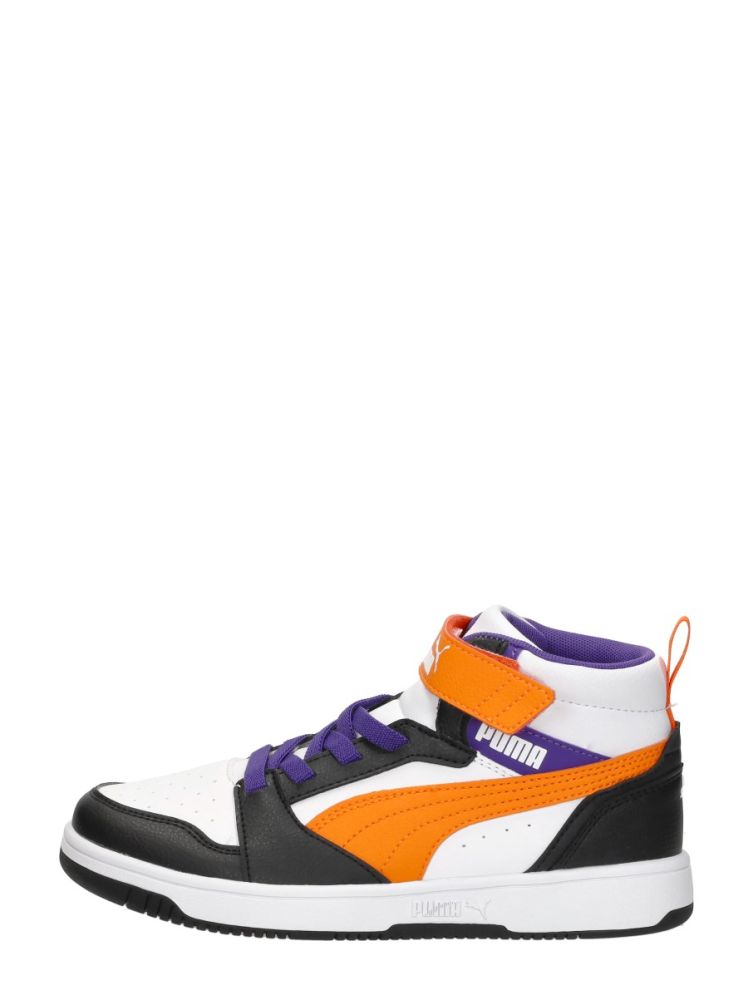 Puma Puma Rebound V6 Mid Ac+ Ps