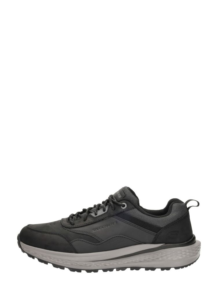 Skechers Relaxed Fit: Slade - Peralto