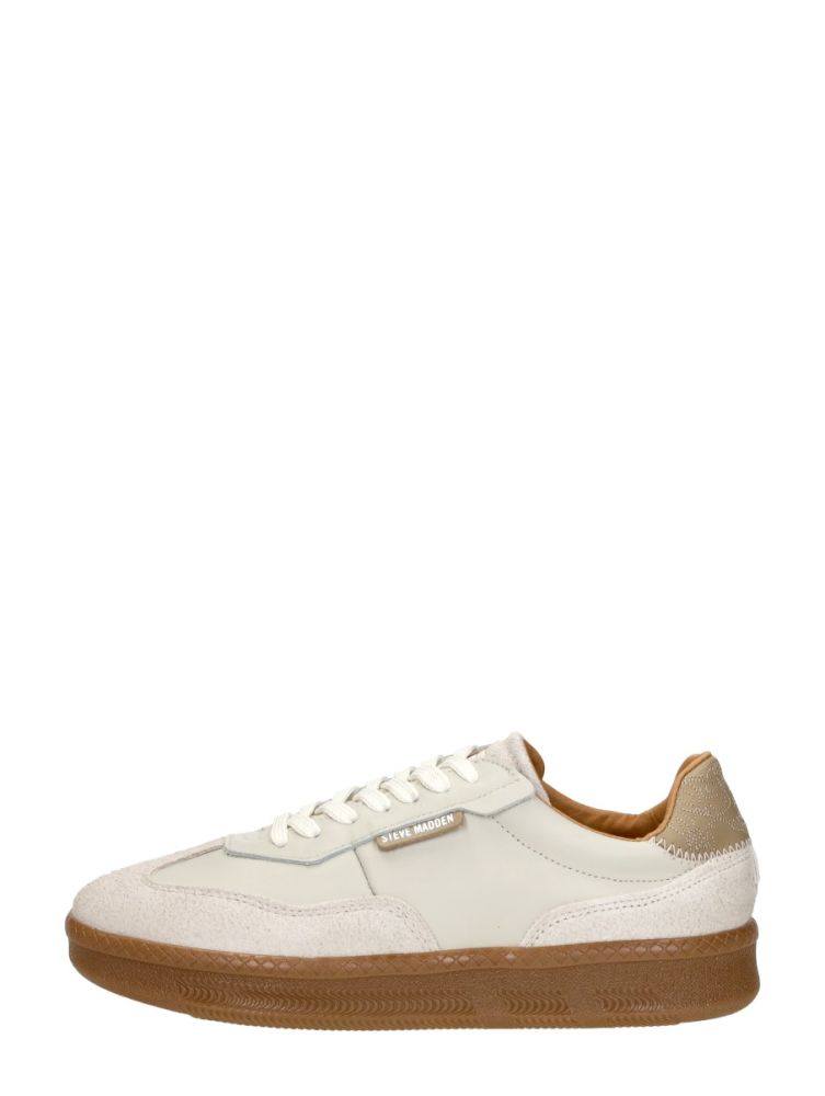 Steve Madden Euphoria