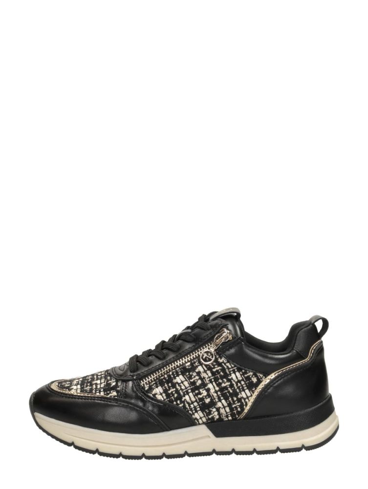 Tamaris Sneakers Laag