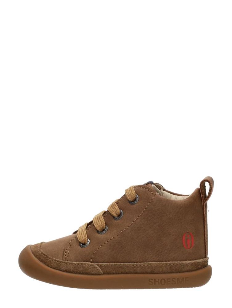Shoesme Baby-flex