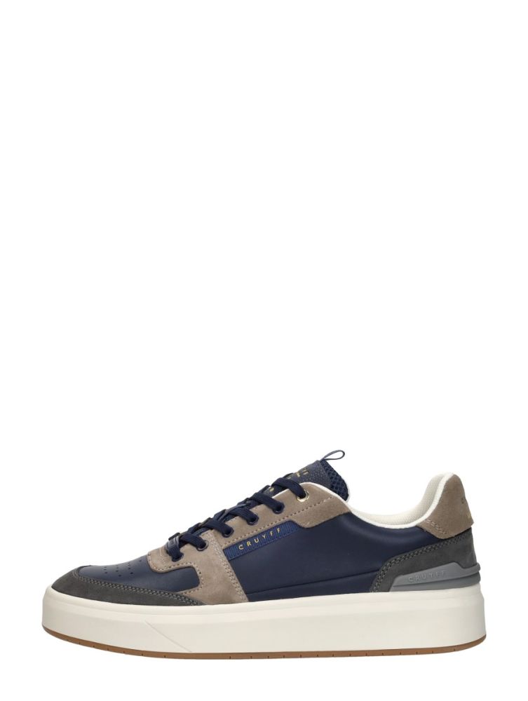 Cruyff Endorsed Tennis
