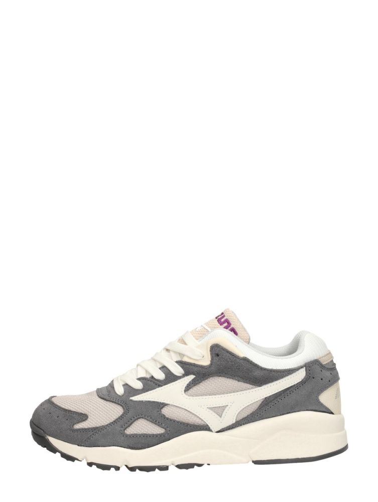 Mizuno Sky Medal S