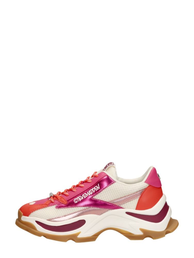 Steve Madden Zoomz