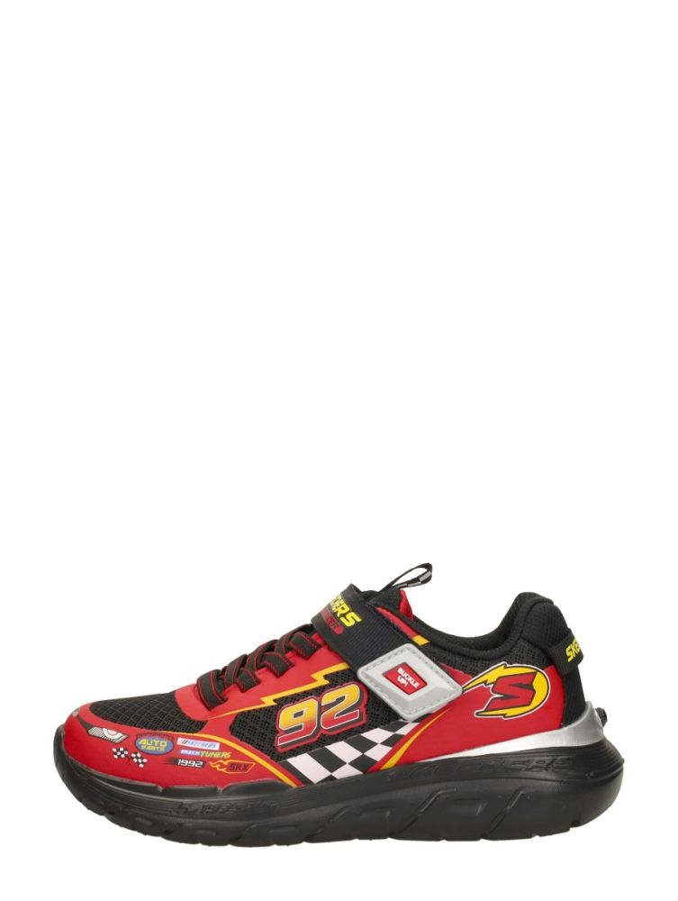 Skechers Skech Tracks