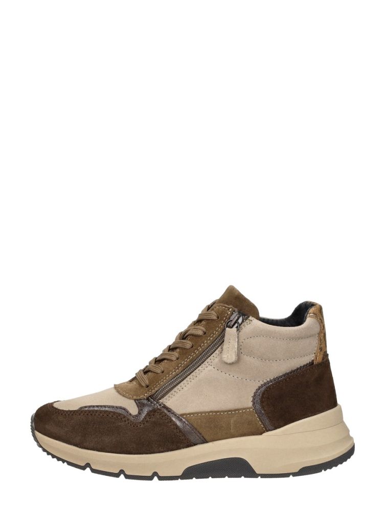 Sub55 Comfort Collection Jasmin 21