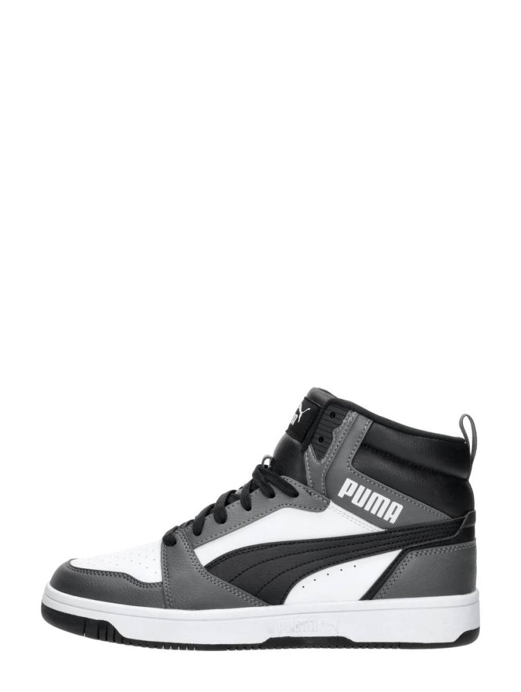 Puma Rebound V6