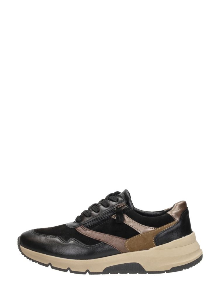 Sub55 Comfort Collection Jasmin 07
