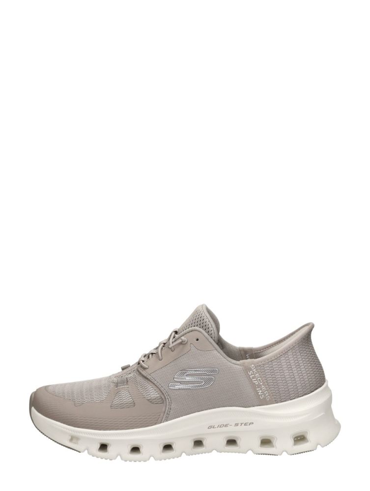 Skechers Slip-ins: Glide-step Pro