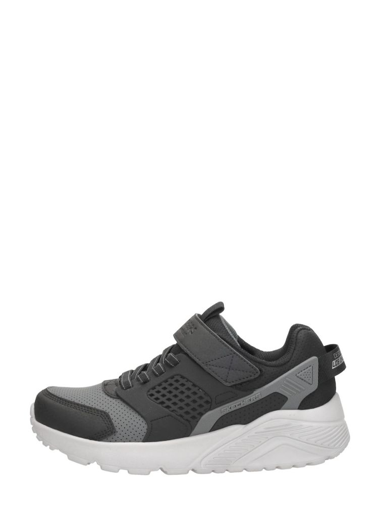 Skechers Uno Lite
