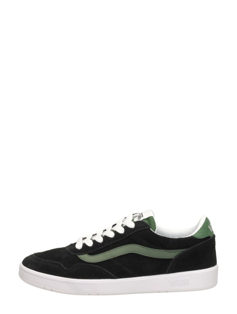 Vans Cruze Too
