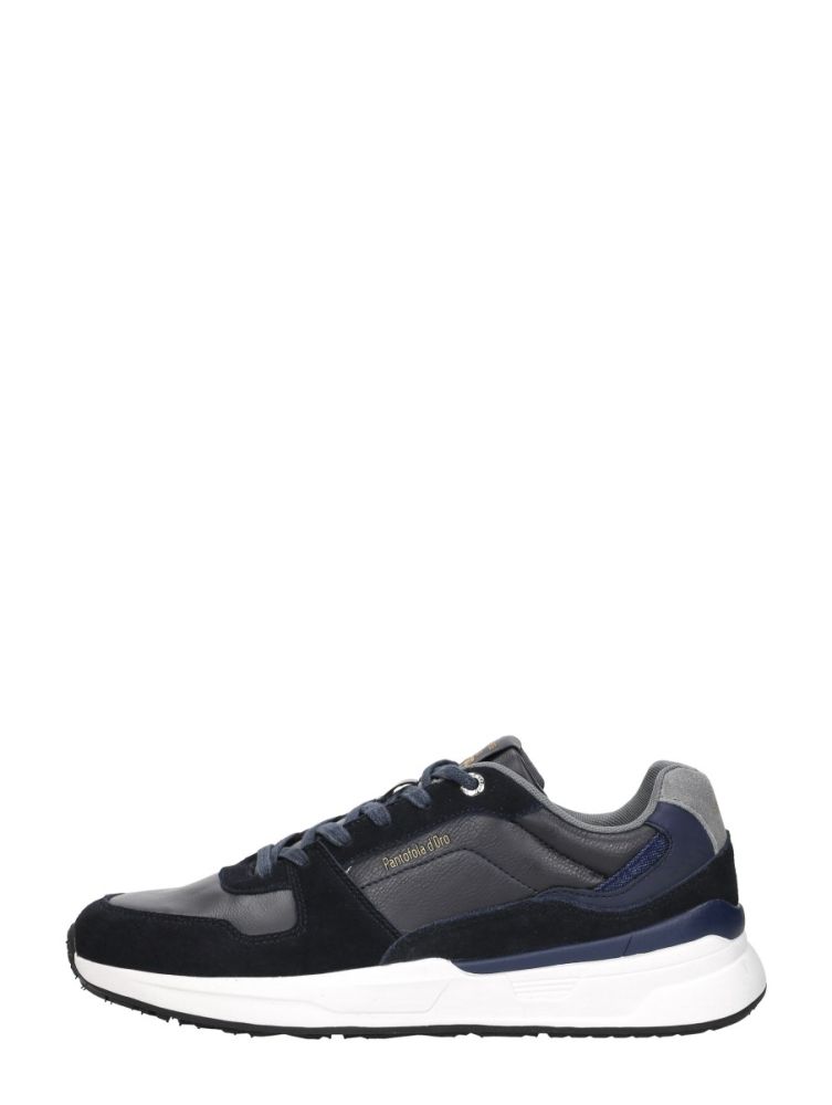 Pantofola D'Oro Vulcano Sneaker