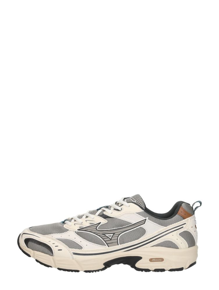 Mizuno Mxr Casual