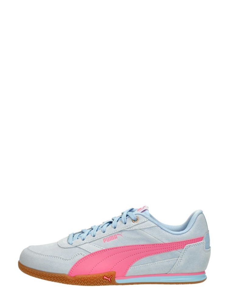 Puma Bella Donna Sd