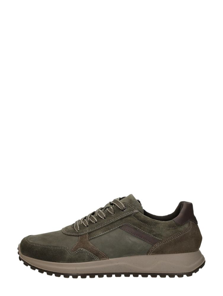 Sub55 Comfort Collection Saronno