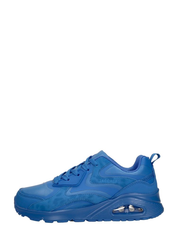 Skechers Uno - Color Surge